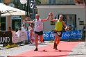 Maratona 2015 - Arrivo - Daniele Margaroli - 237